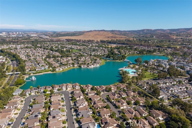 Detail Gallery Image 14 of 17 For 12 Woodleaf, Irvine,  CA 92614 - 3 Beds | 2 Baths