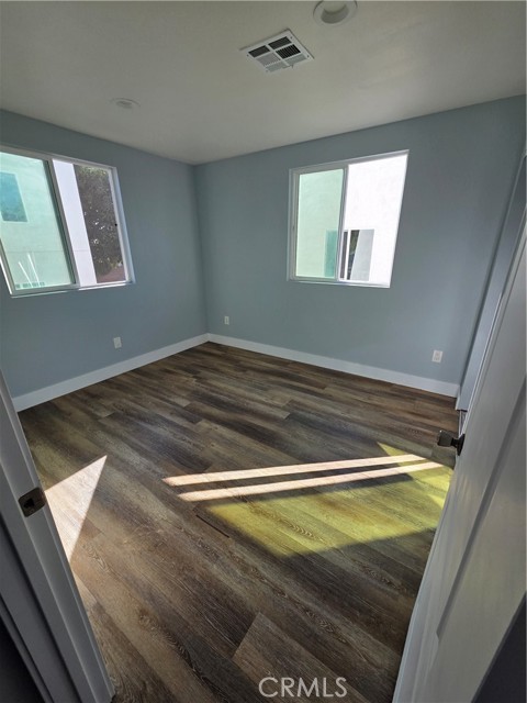 Detail Gallery Image 26 of 45 For 608 E 29th St #608,  Los Angeles,  CA 90011 - 5 Beds | 4 Baths