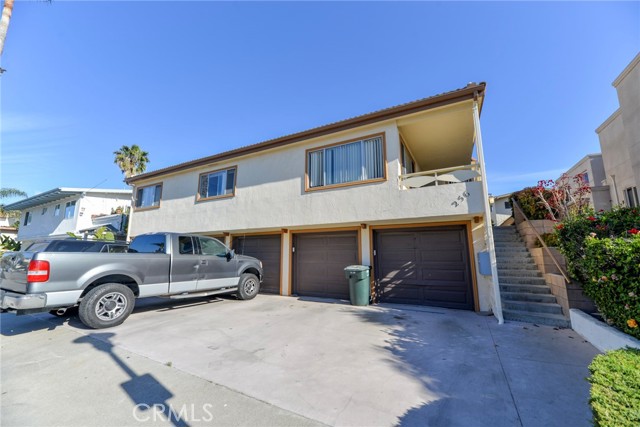 MLS# OC23036682
