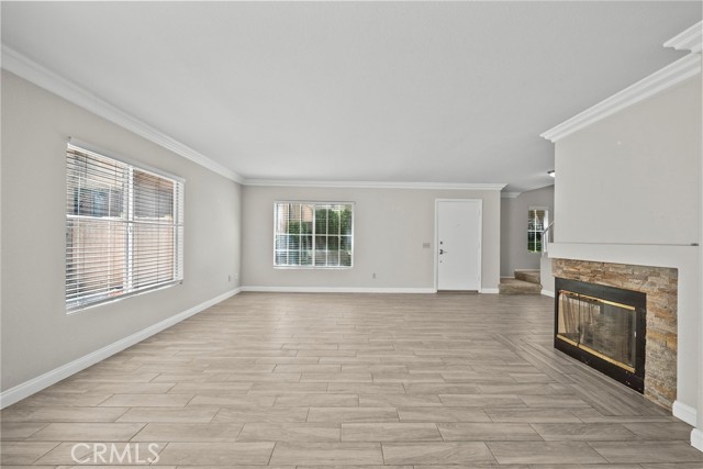 Detail Gallery Image 8 of 34 For 25118 Steinbeck, Stevenson Ranch,  CA 91381 - 3 Beds | 3 Baths