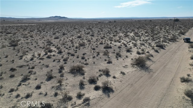 0 Hinkley, Hinkley, California 92347, ,Land,For Sale,0 Hinkley,CRCV22260959