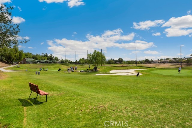 38552 Members Club Drive, Murrieta CA: https://media.crmls.org/medias/7ec478a3-957e-4ade-9c1e-868a4bf9a732.jpg