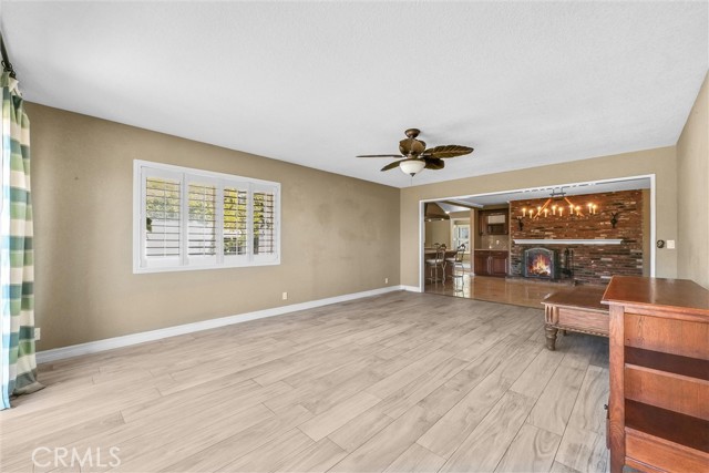 Detail Gallery Image 20 of 36 For 32241 Sea Raven Dr, Rancho Palos Verdes,  CA 90275 - 4 Beds | 2 Baths