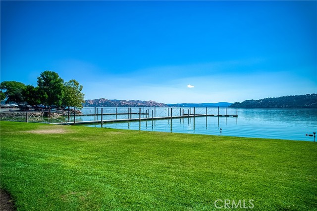 Detail Gallery Image 28 of 29 For 8920 Soda Bay Rd #53, Kelseyville,  CA 95451 - 2 Beds | 1 Baths