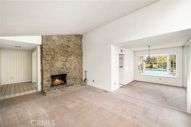 Detail Gallery Image 22 of 35 For 4343 E Elkstone Ave, Anaheim Hills,  CA 92807 - 4 Beds | 2 Baths