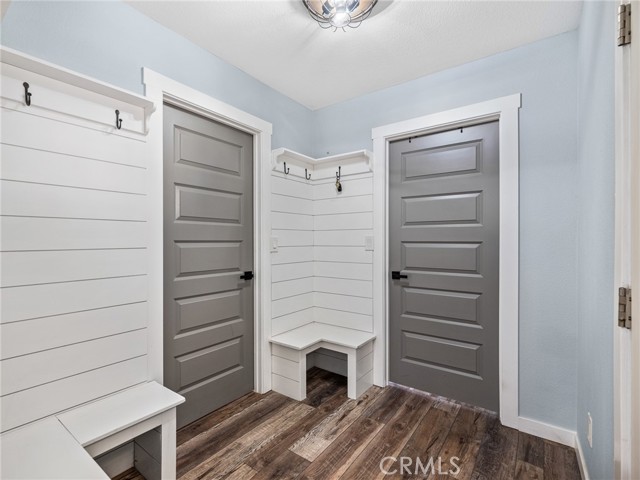 Detail Gallery Image 16 of 35 For 12885 Golf Course Dr, Victorville,  CA 92395 - 3 Beds | 3 Baths