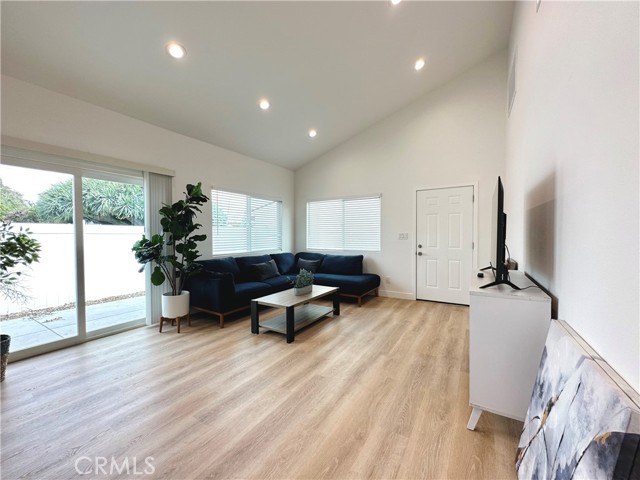 2418 Thorn Place A, Fullerton, CA, 92835 2418 Thorn Place A, Fullerton, CA, 92835