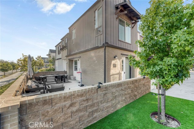 215 Red Brick Drive, 1 photo 4