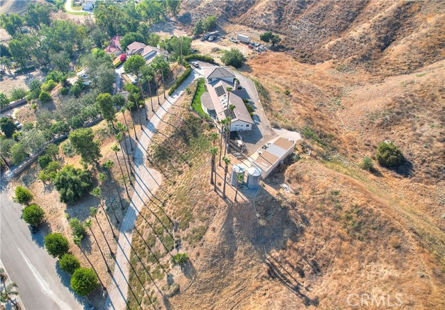 Detail Gallery Image 70 of 75 For 3021 Shadid Dr, Colton,  CA 92324 - 5 Beds | 3/1 Baths