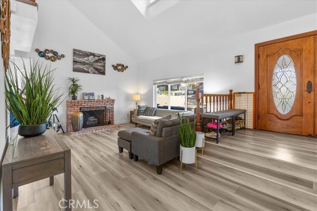 Detail Gallery Image 8 of 44 For 21890 Victorian, Wildomar,  CA 92595 - 5 Beds | 3 Baths