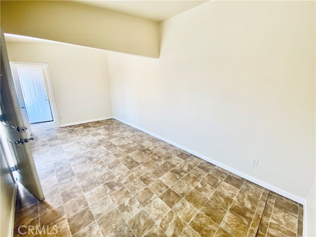 Detail Gallery Image 15 of 19 For 24447 Dorner Dr, Moreno Valley,  CA 92553 - 5 Beds | 2 Baths