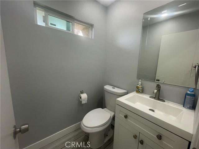 Detail Gallery Image 9 of 23 For 1658 Puente Ave #10,  Baldwin Park,  CA 91706 - 3 Beds | 1/1 Baths