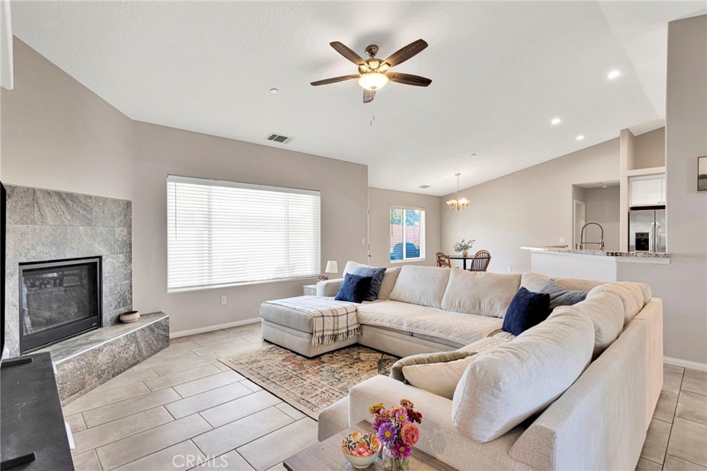 MLS #HD26168049 image #4