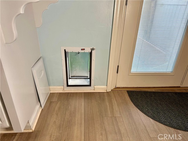 11138 Aqua Vista Street, Studio City CA: https://media.crmls.org/medias/7ec51a96-cc05-4612-93a2-1887724852e5.jpg