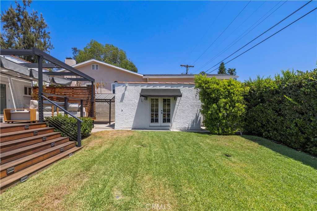 MLS #GD26175587 image #40