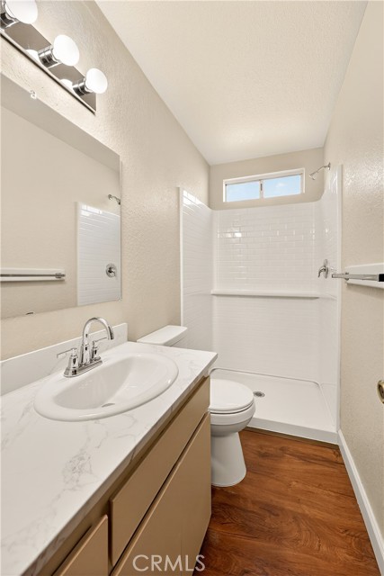 Detail Gallery Image 14 of 40 For 2972 Tahoe, Merced,  CA 95340 - 4 Beds | 2 Baths