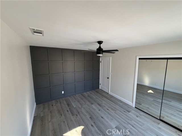 Detail Gallery Image 56 of 57 For 4128 Ostrom, Lakewood,  CA 90713 - 3 Beds | 2 Baths