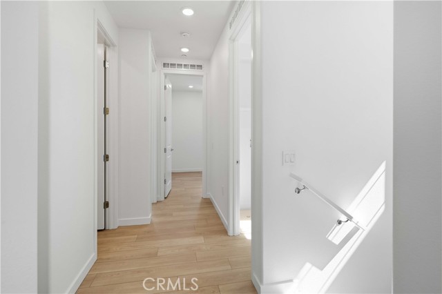 Detail Gallery Image 22 of 33 For 2513 Iconic St, South El Monte,  CA 91733 - 4 Beds | 3/1 Baths