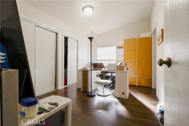 Detail Gallery Image 9 of 12 For 14362 17 Bushard  St #17,  Westminster,  CA 92683 - 3 Beds | 2 Baths