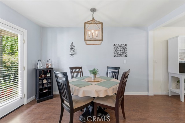 Detail Gallery Image 9 of 49 For 855 N 3rd, Upland,  CA 91786 - 3 Beds | 2 Baths