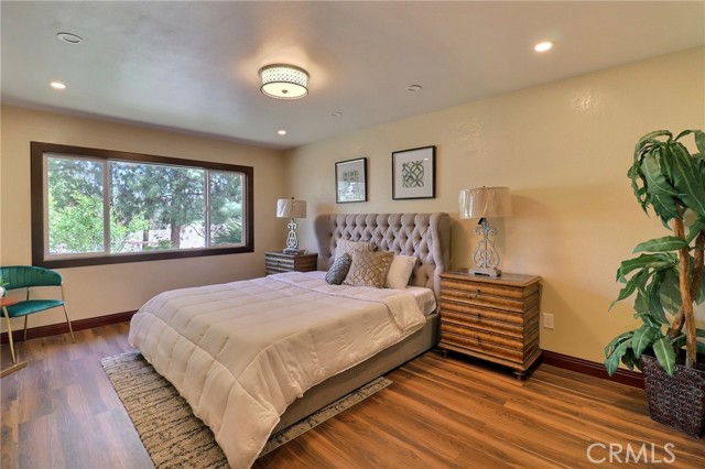 2243 Feather Rock Road, Diamond Bar CA: https://media.crmls.org/medias/7ec571ba-939c-44e8-9551-e5f5bd05c3ae.jpg
