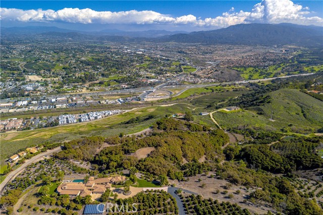 Detail Gallery Image 9 of 34 For 8 via Horca, Temecula,  CA 92590 - – Beds | – Baths