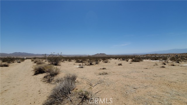 0 Avenue I8 nr 260th St E, Lancaster, California 93535, ,Land,For Sale,0 Avenue I8 nr 260th St E,CRSR22107718