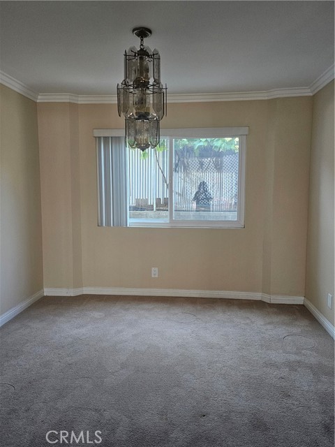 20318 Regina Avenue, Torrance CA: https://media.crmls.org/medias/7ec5842d-bbb4-441c-ae65-50778aa65c7f.jpg