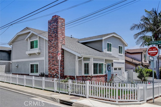 1801 Harriman Lane, Redondo Beach, California 90278, 4 Bedrooms Bedrooms, 0 ,2 BathroomsBathrooms,Residential,For Sale,Harriman,0,SB26132820
