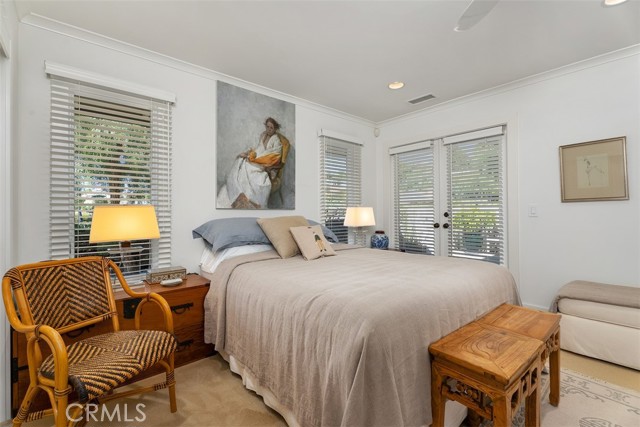 207 Calle Rica, San Clemente CA: https://media.crmls.org/medias/7ec5a421-071e-4d3c-ba27-8bad27be5ea7.jpg