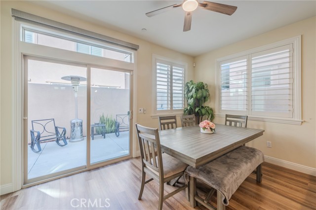 Detail Gallery Image 4 of 25 For 14944 Texaco, Paramount,  CA 90723 - 3 Beds | 2/1 Baths