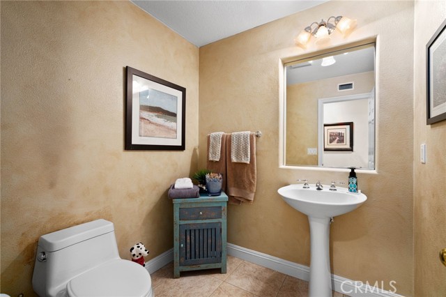 2965 Bluegrass Lane, Fullerton CA: https://media.crmls.org/medias/7ec5ced0-6afe-495f-8e11-a9aa6ca7a7ac.jpg