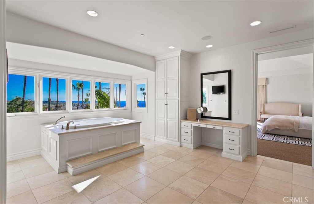 MLS #OC25272697 image #28