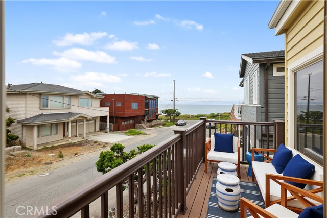 295 Plymouth Street, Cambria CA: https://media.crmls.org/medias/7ec5e265-1aed-4220-804c-1b7859340644.jpg
