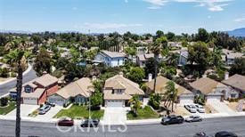 Detail Gallery Image 35 of 35 For 29751 Calle Palmas, Temecula,  CA 92591 - 4 Beds | 3 Baths