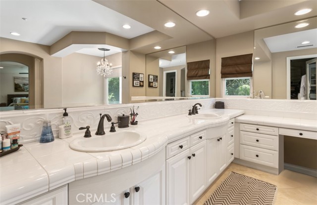 Detail Gallery Image 39 of 74 For 31201 Old San Juan Rd, San Juan Capistrano,  CA 92675 - 5 Beds | 5/1 Baths