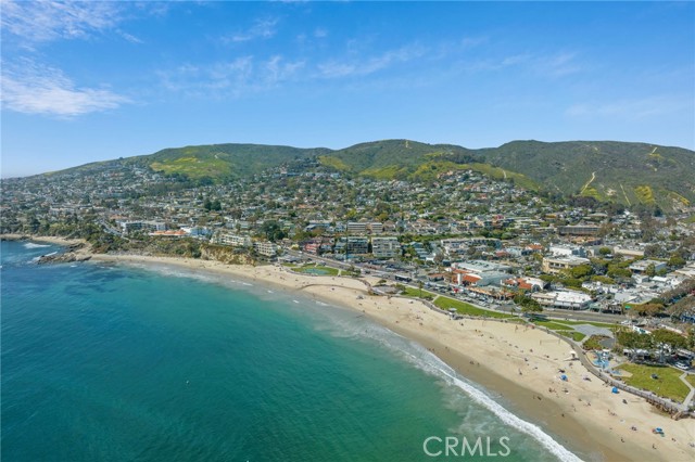 Detail Gallery Image 11 of 14 For 215 Monterey #STUDIO,  Laguna Beach,  CA 92651 - 0 Beds | 1 Baths