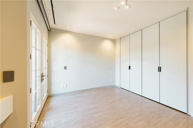 Detail Gallery Image 31 of 47 For 1873 S Los Robles Ave, San Marino,  CA 91108 - 3 Beds | 4 Baths