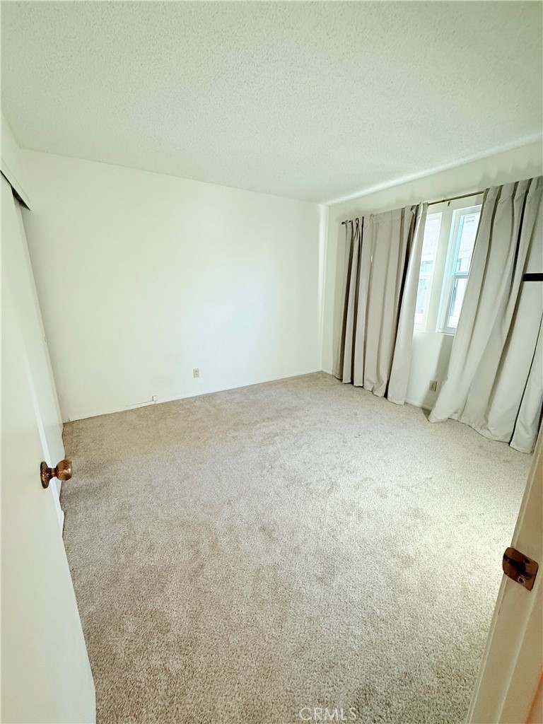 MLS #PW25252525 image #8