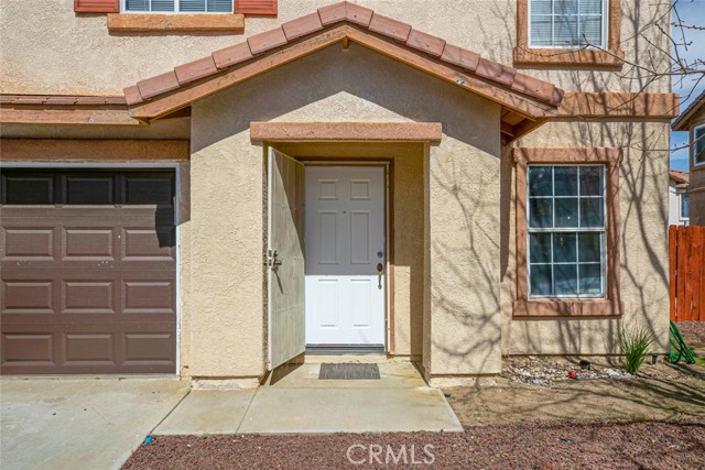 40325 Maravilla Drive, Palmdale, CA, 93550 40325 Maravilla Drive, Palmdale, CA, 93550