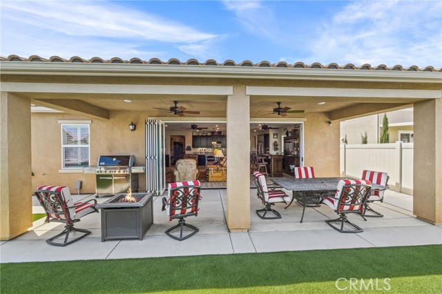 Detail Gallery Image 34 of 45 For 34572 Burnt Pine Rd, Murrieta,  CA 92563 - 4 Beds | 2 Baths