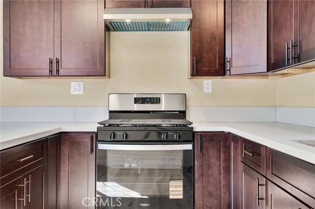 Detail Gallery Image 58 of 73 For 1972 Olive, Long Beach,  CA 90806 - 6 Beds | 4 Baths