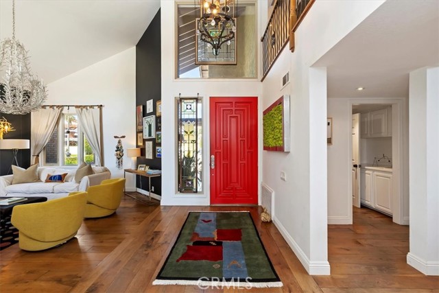 28212 San Marcos, Mission Viejo CA: https://media.crmls.org/medias/7ec61e0d-8c79-4f9a-b983-be02814b4cd2.jpg