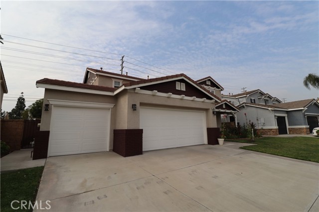 Image 3 for 6505 Caxton St, Eastvale, CA 91752