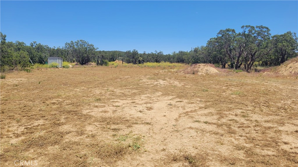 39082 VESPAR Road