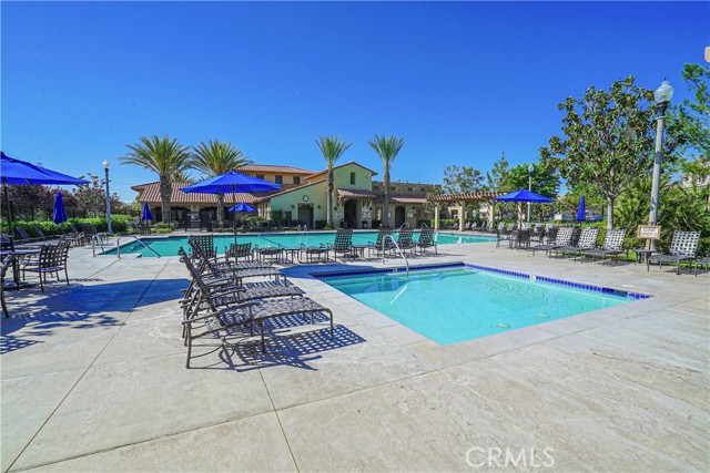 Detail Gallery Image 56 of 56 For 28267 N via Sonata Dr, Valencia,  CA 91354 - 3 Beds | 3 Baths