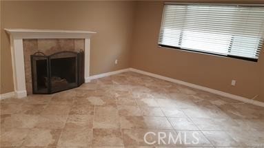 Detail Gallery Image 3 of 8 For 1748 via Mirada a,  Fullerton,  CA 92833 - 3 Beds | 2 Baths