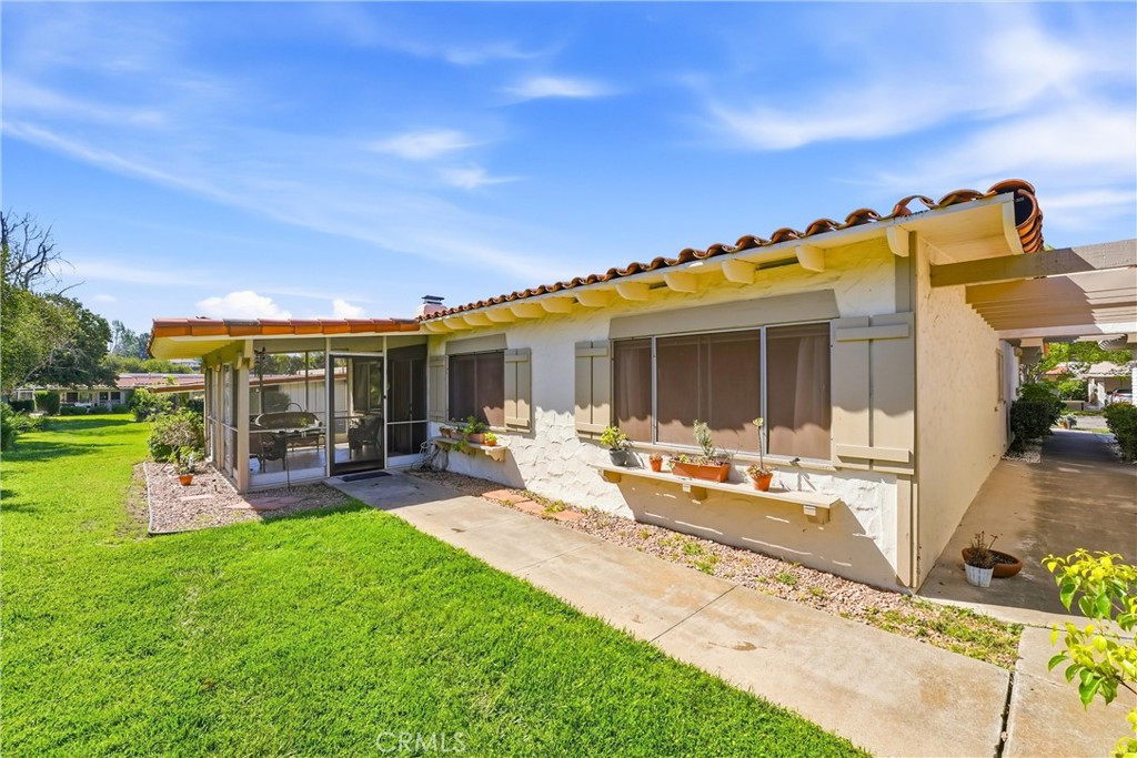 16677 Orilla - photo 3