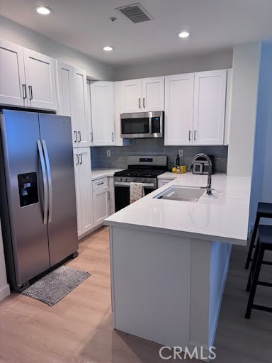 Detail Gallery Image 19 of 45 For 35 Garrison Loop, Ladera Ranch,  CA 92694 - 3 Beds | 2/1 Baths