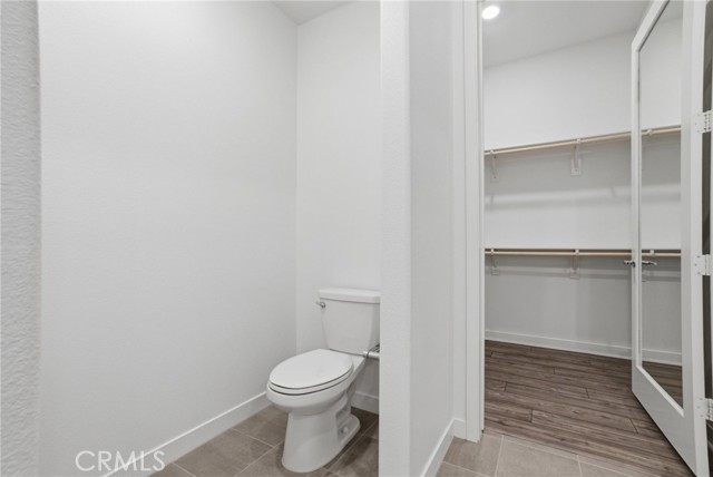 Detail Gallery Image 19 of 26 For 1851 S Union #6,  Anaheim,  CA 92805 - 1 Beds | 1/1 Baths